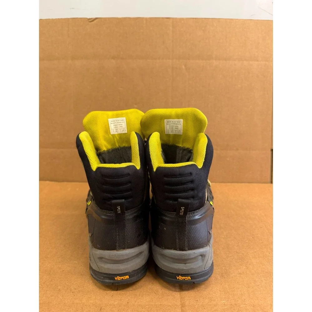 Salewa pre owned